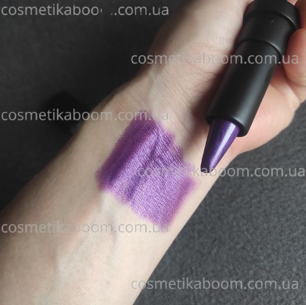 Олівець-тіні Sleek Kajal 73 Odyssey (Purple) 1970344 фото