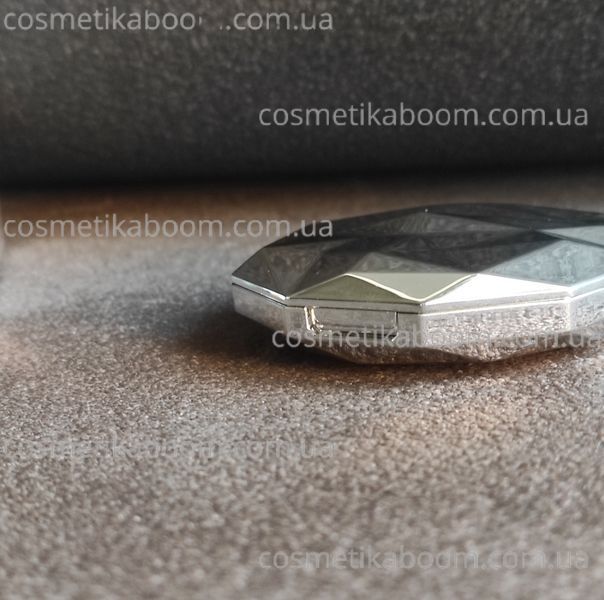 Хайлайтер Revolution Glass Mirror Iluminator 2085351 фото