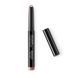 Водостійкі тіні Kiko Milano New Long Lasting Eyeshadow Stick NLLES08S фото 1