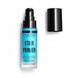 База під макіяж Makeup Revolution Star Primer 2231036 фото 1