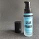 База під макіяж Makeup Revolution Star Primer 2231036 фото 3