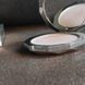 Хайлайтер Revolution Glass Mirror Iluminator 2085351 фото 7