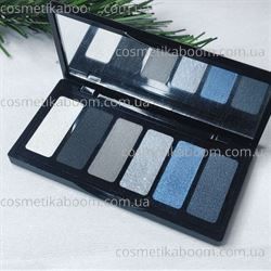 Палетка теней Astra Perfect Eye Palette  3266394 фото