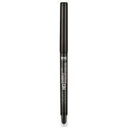 Водостійкі олівці для очей NYC Waterproof Automatic Eyeliner  3074962 фото