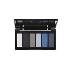 Палетка теней Astra Perfect Eye Palette  3266394 фото