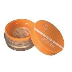 Розсипчаста пудра з вітаміном с Technic Vitamin C Tranclucent Finishing Powder 1970127 фото