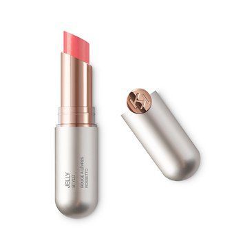 Гелевая помада с эффектом влажных губ Kiko Milano Jelly Stylo JS507H фото
