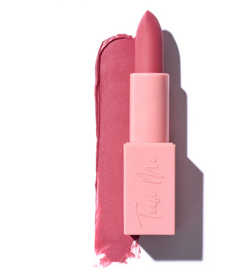 Помада для губ Beauty Creations Tease Me lipsticks 3.5г BCFILL фото