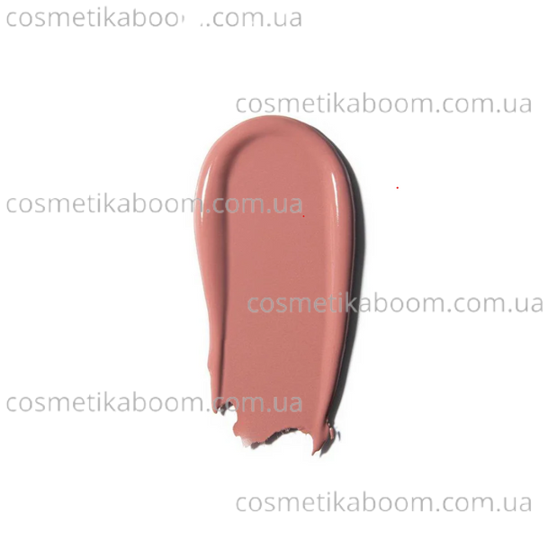 Жидкая помада для губ Beauty Creations Velvet Stay Lipstick 7мл LVS04 фото