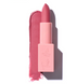 Помада для губ Beauty Creations Tease Me lipsticks 3.5г BCFILL фото