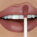 Жидкая помада для губ Beauty Creations Velvet Stay Lipstick 7мл LVS04 фото 3
