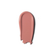 Жидкая помада для губ Beauty Creations Velvet Stay Lipstick 7мл LVS04 фото 2
