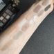 Палетка тіней Technic Claim to Fame Eyeshadow Palette 1970335 фото 4