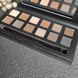 Палетка тіней Technic Claim to Fame Eyeshadow Palette 1970335 фото 3