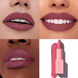 Помада для губ Beauty Creations Tease Me lipsticks 3.5г BCFILL фото 2