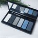 Палетка теней Astra Perfect Eye Palette  3266394 фото 2