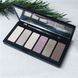 Палетка теней Astra Perfect Eye Palette  3266394 фото 3