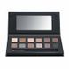 Палетка тіней Technic Claim to Fame Eyeshadow Palette 1970335 фото 1