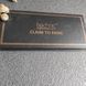Палетка тіней Technic Claim to Fame Eyeshadow Palette 1970335 фото 2