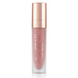 Жидкая помада для губ Beauty Creations Velvet Stay Lipstick 7мл LVS04 фото 1