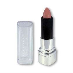 Помада для губ Technic Pro Finish Lipstick Cheerio Romeo 1970300 фото