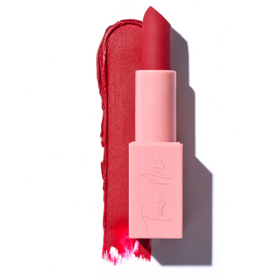 Помада для губ Beauty Creations Tease Me lipsticks 3.5г BCSDL фото