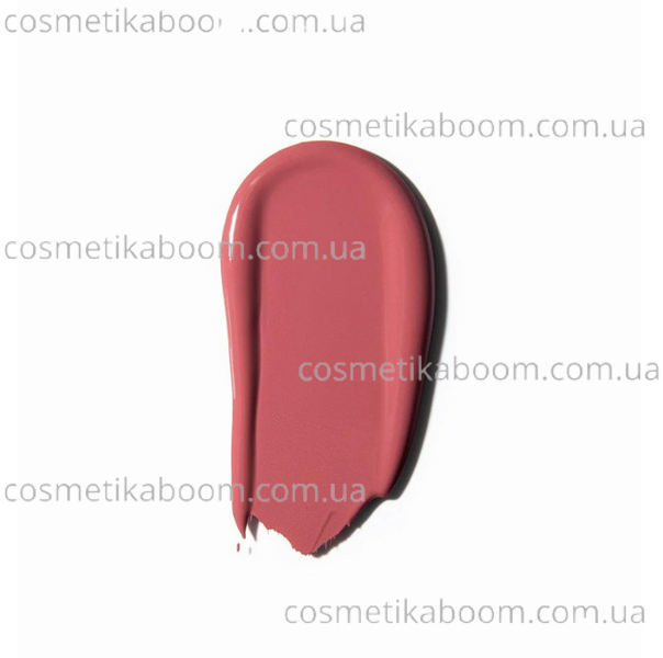 Рідка помада для губ Beauty Creations Velvet Stay Lipstick 7мл LVS07 фото