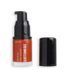 Аджастер Revolution Foundation Mixing Pigment Customise - Red 10 мл. 8607 фото 1