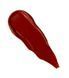 Аджастер Revolution Foundation Mixing Pigment Customise - Red 10 мл. 8607 фото 2