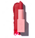 Помада для губ Beauty Creations Tease Me lipsticks 3.5г BCSDL фото