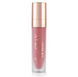 Жидкая помада для губ Beauty Creations Velvet Stay Lipstick 7мл LVS07 фото