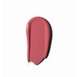 Рідка помада для губ Beauty Creations Velvet Stay Lipstick 7мл LVS07 фото 2