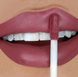 Рідка помада для губ Beauty Creations Velvet Stay Lipstick 7мл LVS07 фото 3