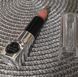 Помада для губ Technic Pro Finish Lipstick Cheerio Romeo 1970300 фото 2