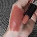 Помада для губ Technic Pro Finish Lipstick Cheerio Romeo 1970300 фото 3