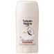 Дезодорант стик Tulipan Negro Desodorante en Stick Coco Pure White 1970775 фото 1