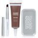 Помадка-тинт для бровей Models Own Now Brow! Eyebrow Tint Kit  3074271 фото 1