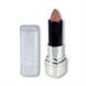 Помада для губ Technic Pro Finish Lipstick Cheerio Romeo 1970300 фото 1