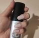 Накладні нігті із клеєм Technic Cosmetics False Nails Almond "Gloss Nude" 1970897 фото 3