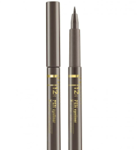 Лайнер для глаз Astra 12H Pen Eyeliner  3300611 фото