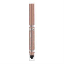 Тени-стик Nyc New York Color - City Proof Smokey Eyeshadow Stick 190 1970702 фото