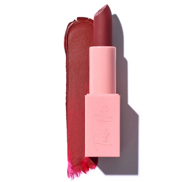 Помада для губ Beauty Creations Tease Me lipsticks 3.5г BCNAL фото