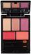 Палетка для губ MUA Paint Box 3074493 фото