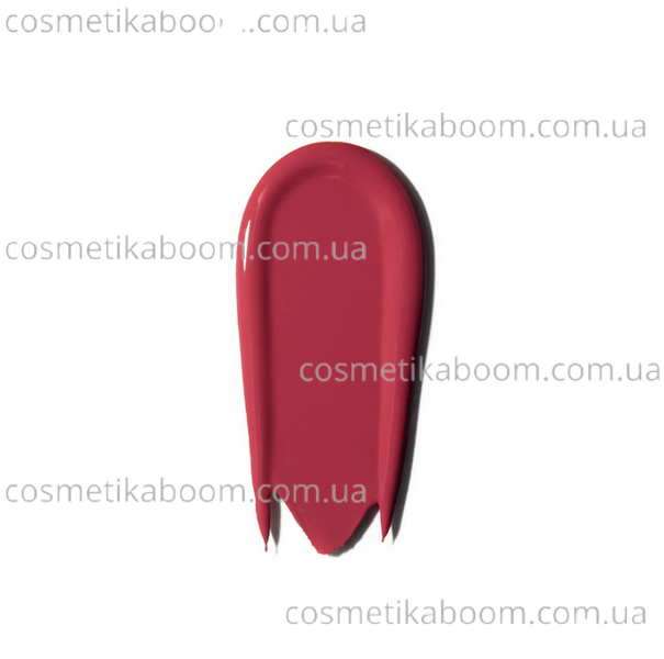 Жидкая помада для губ Beauty Creations Velvet Stay Lipstick 7мл LVS19 фото
