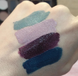 Стойкие помады с матовым финишем MUA Luxe Velvet Lip Lacquer  3073834 фото 5