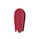 Жидкая помада для губ Beauty Creations Velvet Stay Lipstick 7мл LVS19 фото 2