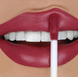 Жидкая помада для губ Beauty Creations Velvet Stay Lipstick 7мл LVS19 фото 3