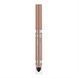 Тіні-стік Nyc New York Color - City Proof Smokey Eyeshadow Stick 190 1970702 фото
