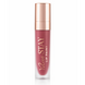 Жидкая помада для губ Beauty Creations Velvet Stay Lipstick 7мл LVS19 фото