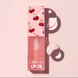 Питательное масло для губ Beauty Creations Lip Oil Sweet Dose 4мл BCLOCH фото